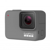 Аренда GoPro Hero7 Silver Аренда GoPro Hero7 Silver